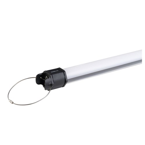PavoTube 30C II - 07